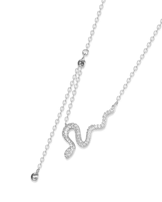 Premium Sterling Silver Pendant Crafted for Lasting Shine and Beauty