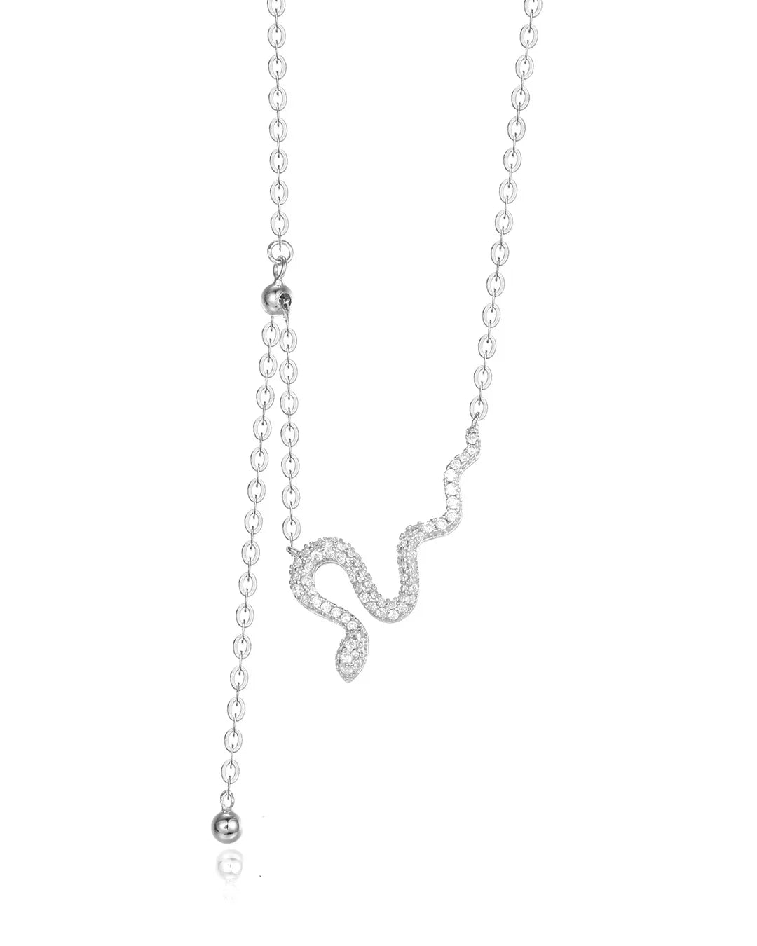 Premium Sterling Silver Pendant Crafted for Lasting Shine and Beauty